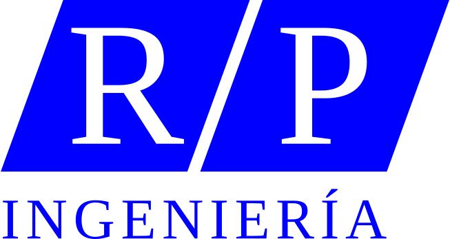 RP INGENIERIA LIMITADA