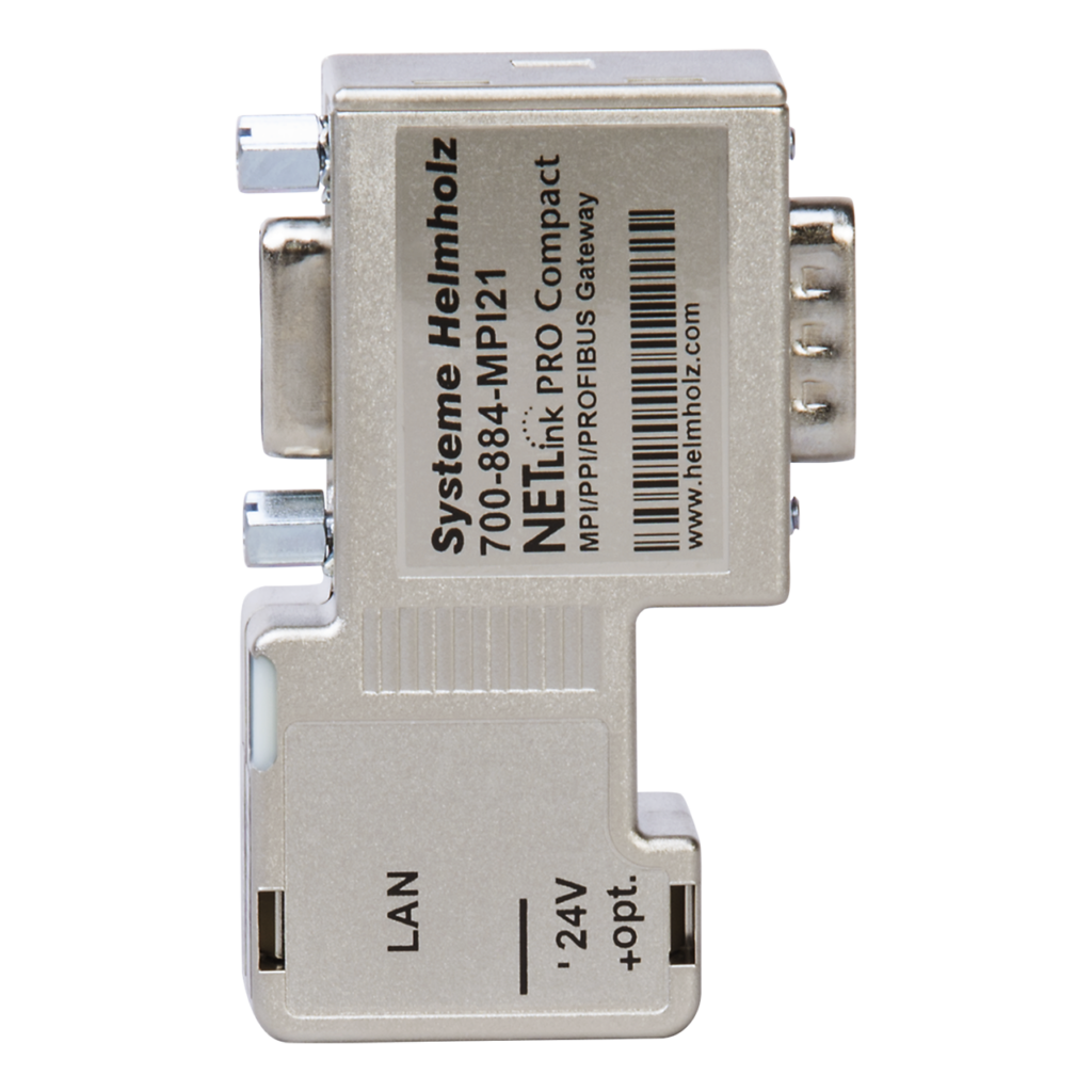 NETLink®