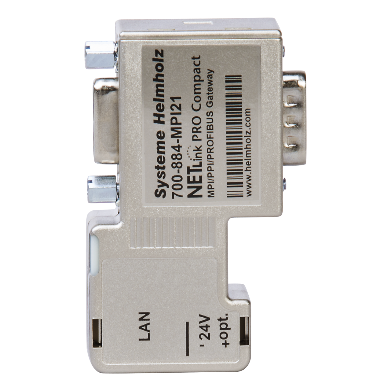 NETLink®