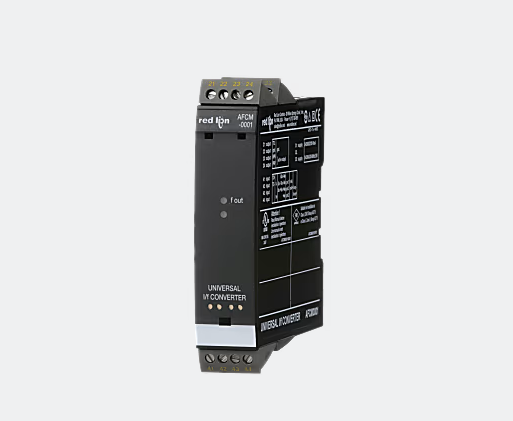 Signal Conditioner Programming Module and Docking Station Kit