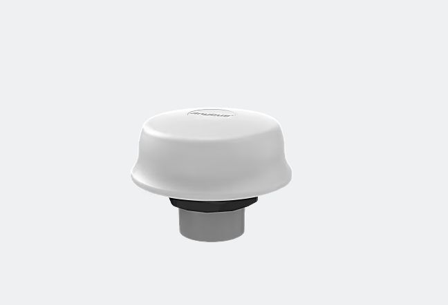 Anybus Wireless Bolt 5G