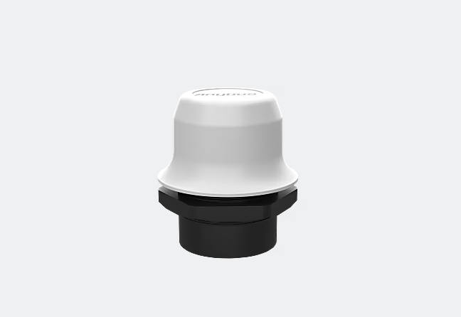 Anybus Wireless Bolt CAN - White version