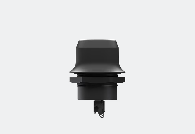 Anybus Wireless Bolt - Ethernet 18-pin - Black version