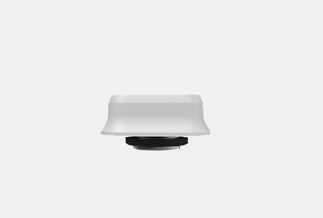 Anybus Wireless Bolt II