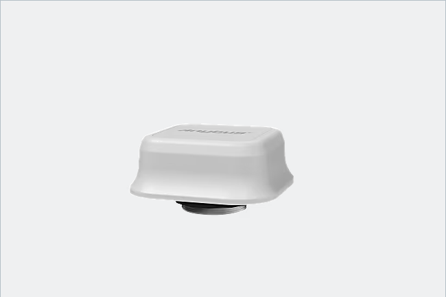 Anybus Wireless Bolt II - Imagen 3