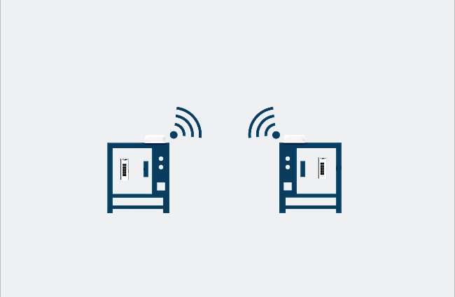 Anybus Wireless Bolt II - Imagen 5