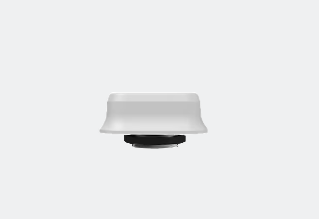 Anybus Wireless Bolt II - Americas
