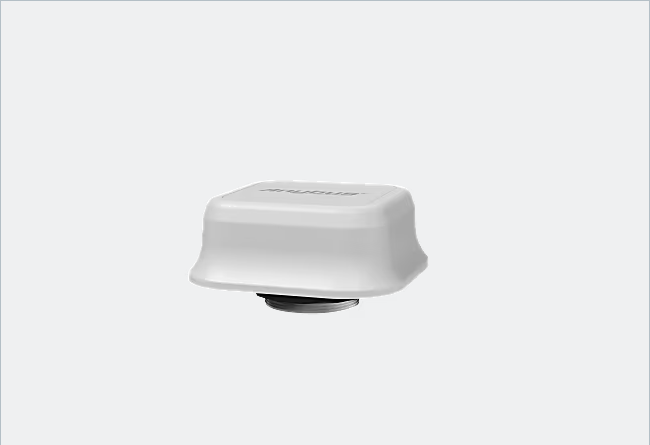 Anybus Wireless Bolt II - Americas - Imagen 2