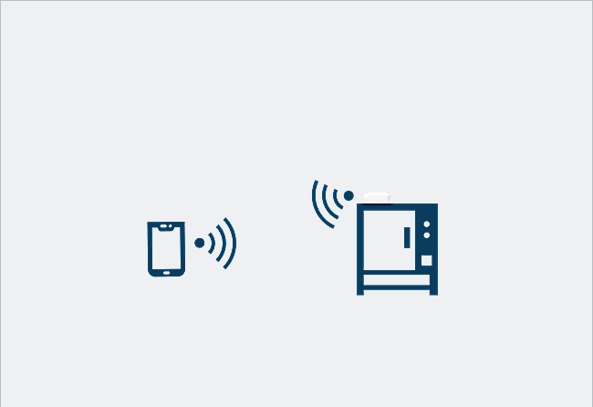 Anybus Wireless Bolt II - Americas - Imagen 4