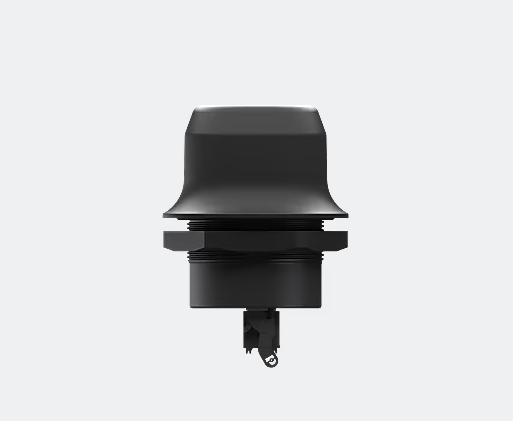 Anybus Wireless Bolt Serial - Black version