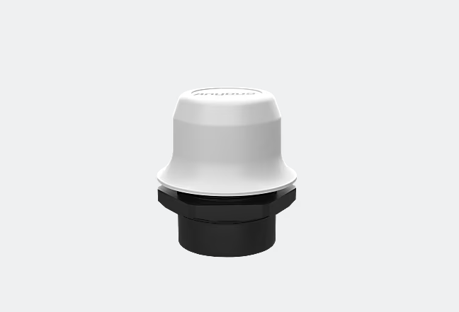 Anybus Wireless Bolt Serial - White version