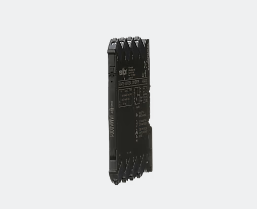 ICS Slimline Isolator and Converter - 24VDC