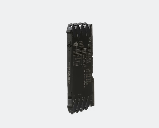 AIMI 0 (4) to 20 mA Passive Loop Powered Isolator