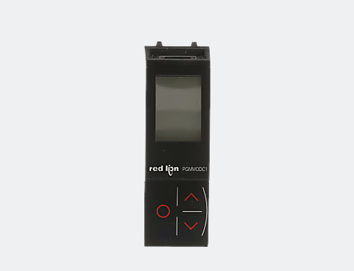 Signal Conditioner Detachable Communications Module