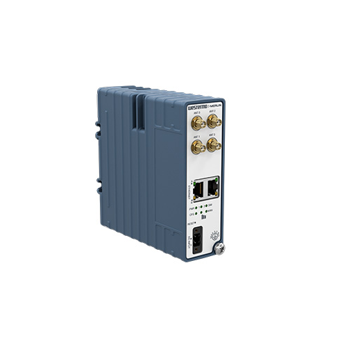 Westermo Merlin-3103 5G