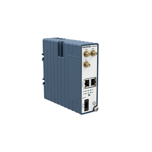 Westermo Merlin-3103 LTE Cat-4