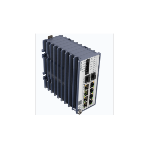 Westermo Lynx 3000 compact high performance industrial managed switches & routers