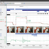PLC ANALYZER pro 6- Base Module