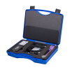 Anybus ProfiTrace Toolkit Plus