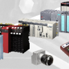 PLC ANALYZER pro 6- OPC UA Driver
