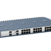 RedFox-5328 19” Rackmount Managed Ethernet Switch