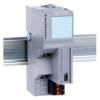 TB20 BUS COUPLER