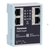 ACOPLADOR FIELDBUS PN/FIELDBUS