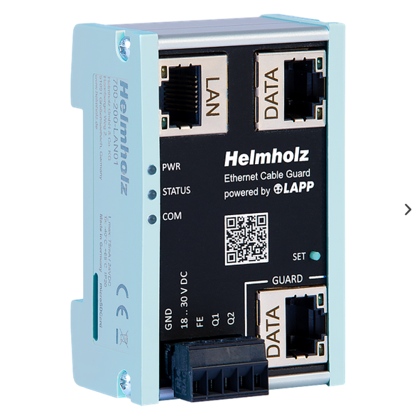 700-200-LAN01 700-200-LAN01