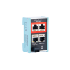 Ethernet Test Access Point