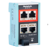 Ethernet Test Access Point