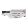 PROFINET Connector 10/100 Mbit/s