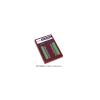 PLC ANALYZER pro 6- AD_USB-Box® for PLC-ANALYZER pro - Bundle