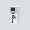 Anybus Atlas2 Plus