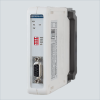 Anybus ComBricks 1 Channel Repeater