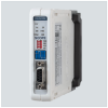 Anybus ComBricks 1 Channel SCOPE Repeater