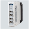 Anybus ComBricks Fiber Optic