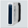 Anybus ComBricks Power Module