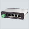 Anybus EtherMIRROR 10/100