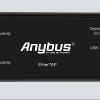 Anybus EtherTAP 10/100