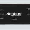 Anybus EtherTAP 1G