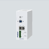 Anybus EtherTAP2 10/100