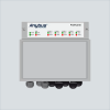 Anybus ProfiHub A5