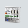 Anybus ProfiHub B2+