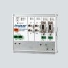 Anybus ProfiHub B2FO2+