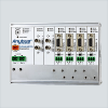 Anybus ProfiHub B4FO2+