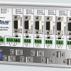 Anybus ProfiHub B5+
