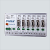 Anybus ProfiSwitch X5