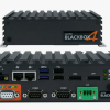 BLACKBOX 4 Edge