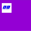 CURSO MANTENCIÓN DE REDES PROFIBUS DP (ONLINE)