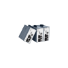 Industrial Ethernet Extender
